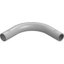 Solid Bends